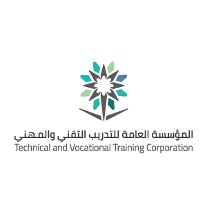 المؤسسة العامة للتدريب التقني والمهني