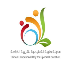 مدينة طيبة التعليمية