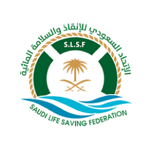 الإتحاد السعودي للإنقاذ والسلامة المائية