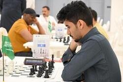 مركز الأمير عبدالمجيد الحضاري يحتضن منافسات 